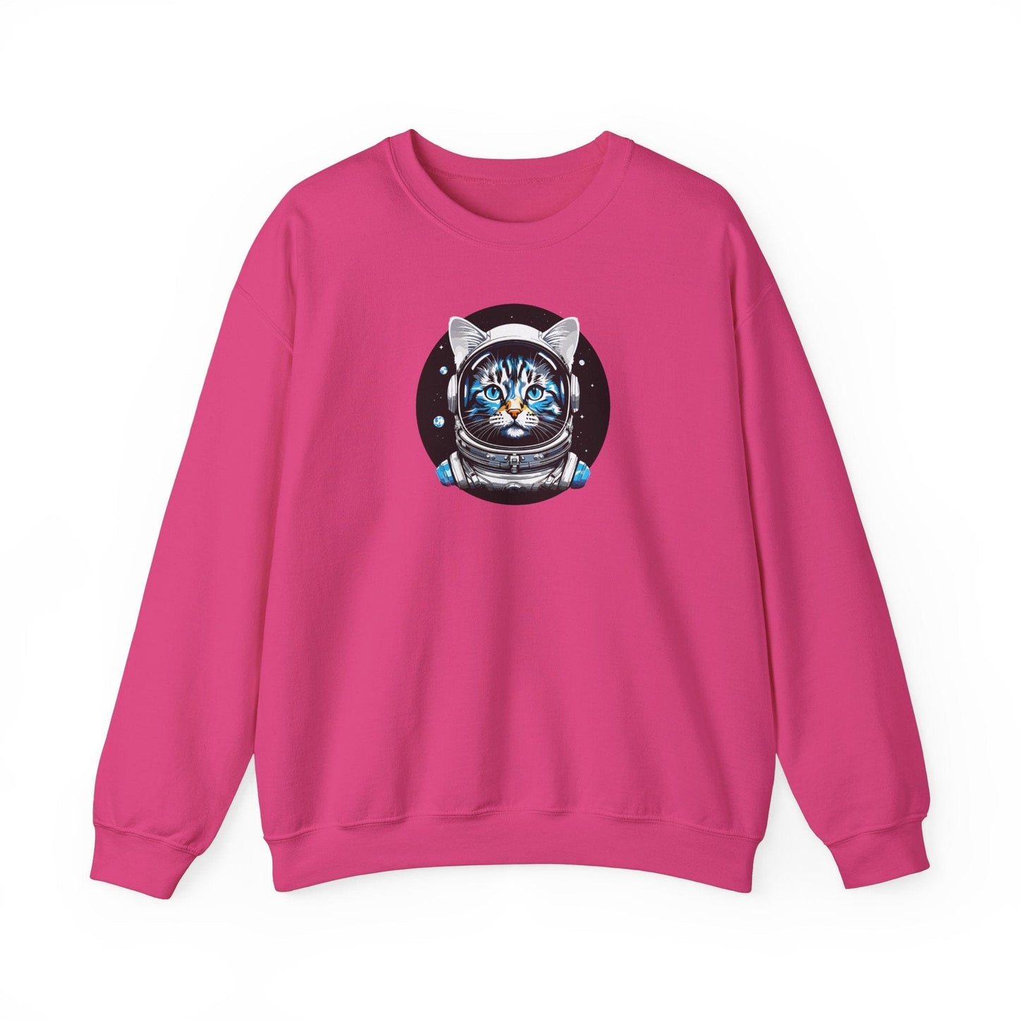 Kosmisch - Sweater