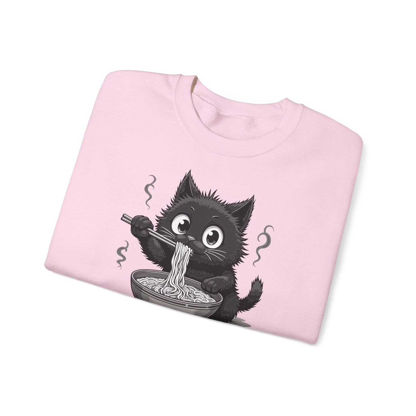Ramen Katze - Sweater