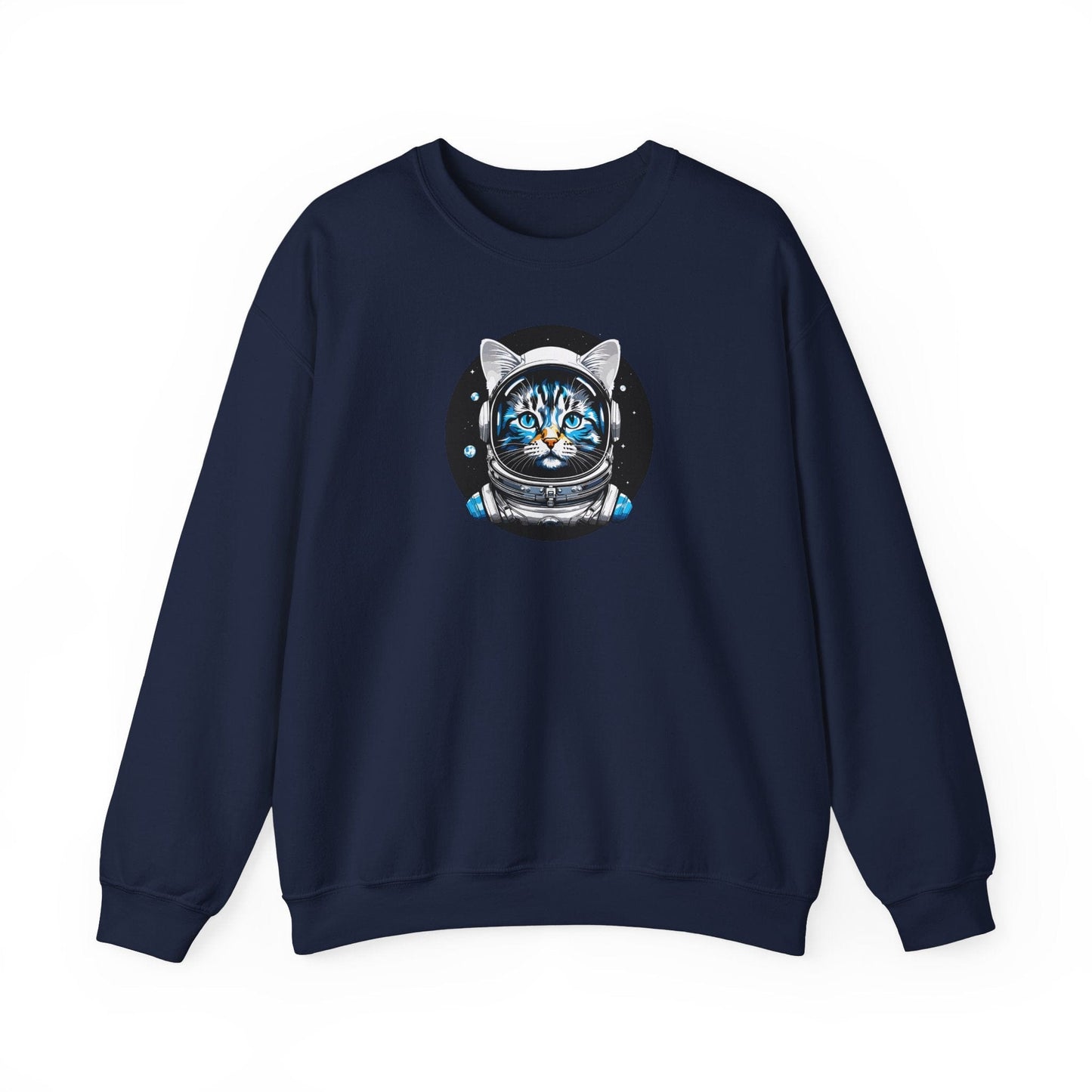 Kosmisch - Sweater