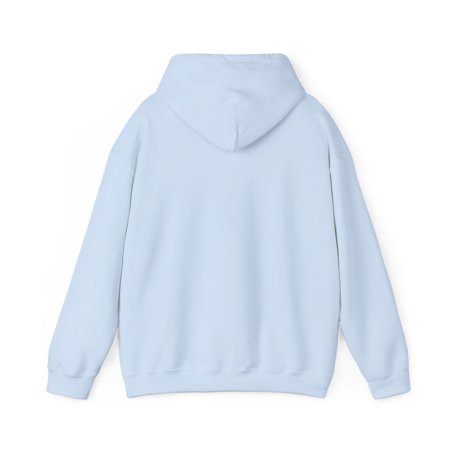 Rolling Fatties - Hoodie Unisex