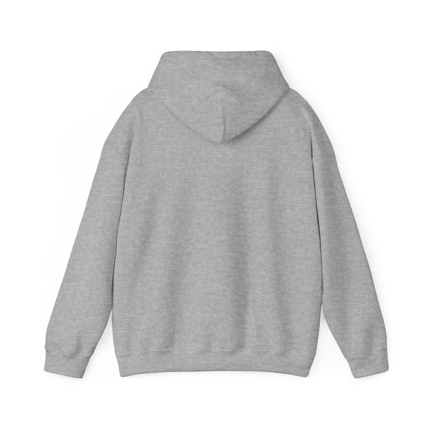 Rolling Fatties - Hoodie Unisex