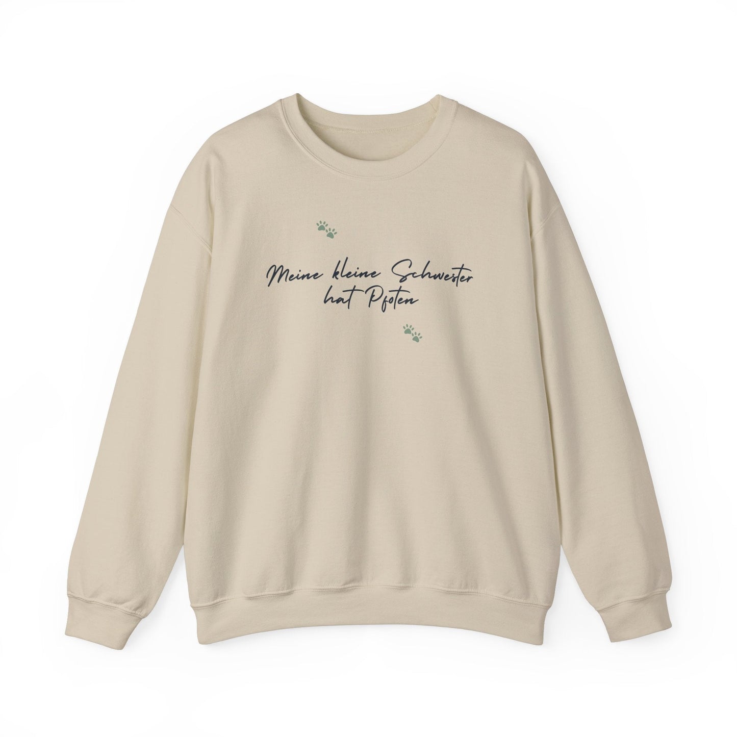 Schwester - Sweater