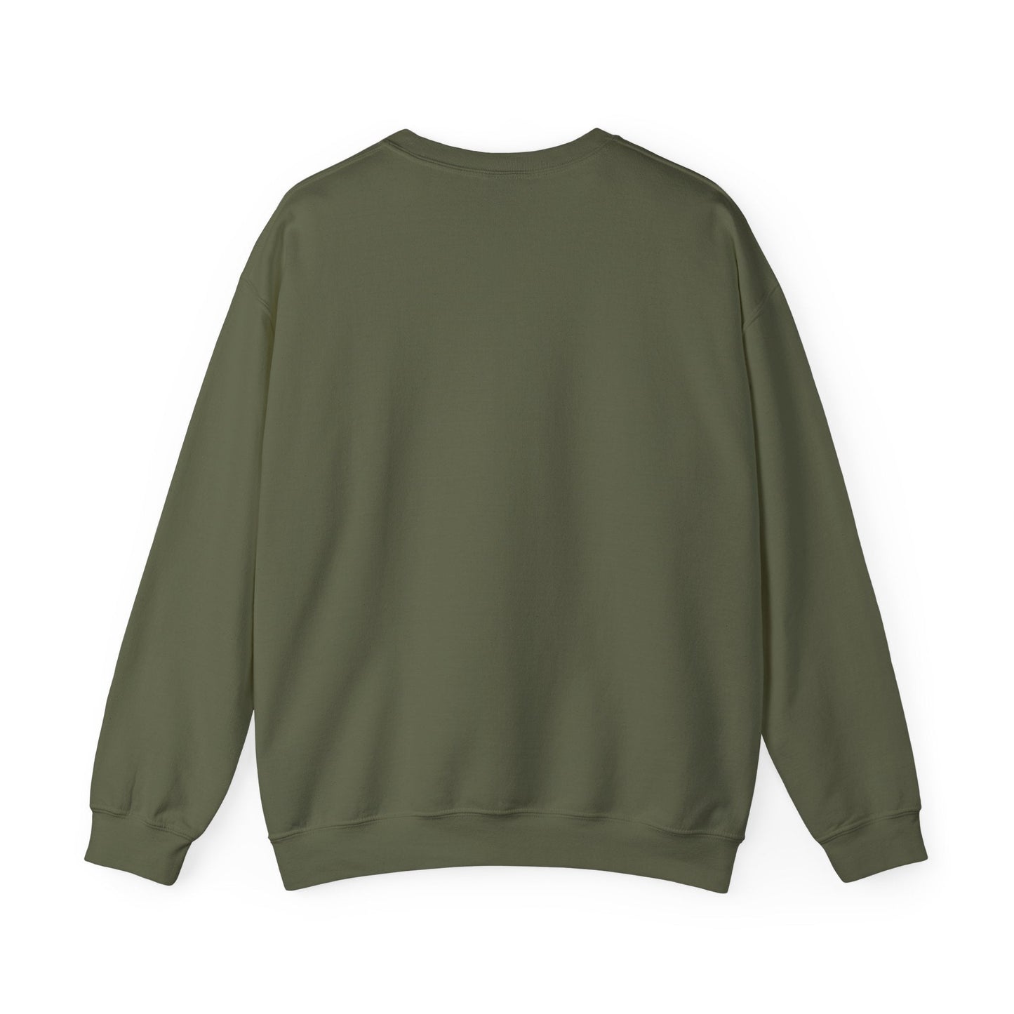Herzblick - Sweater