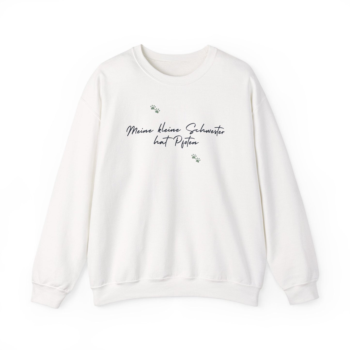 Schwester - Sweater