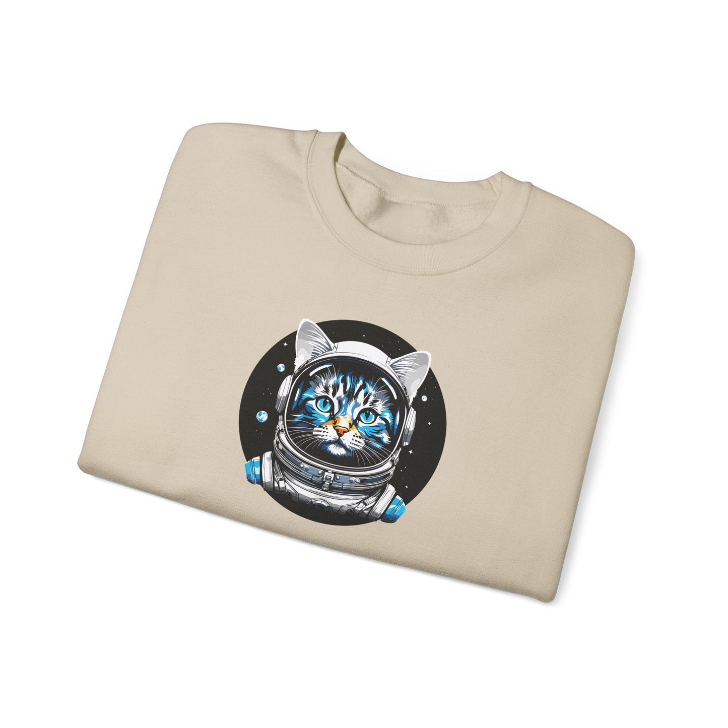 Kosmisch - Sweater