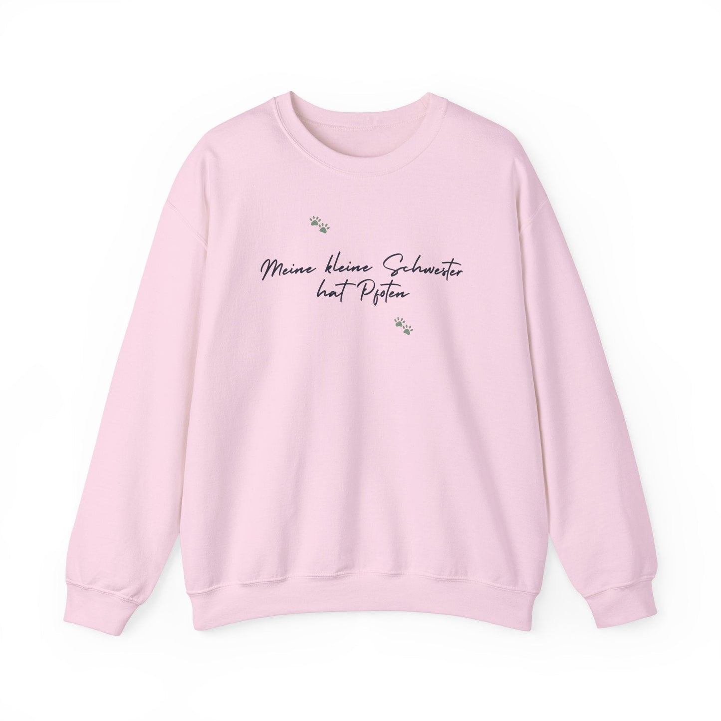 Schwester - Sweater