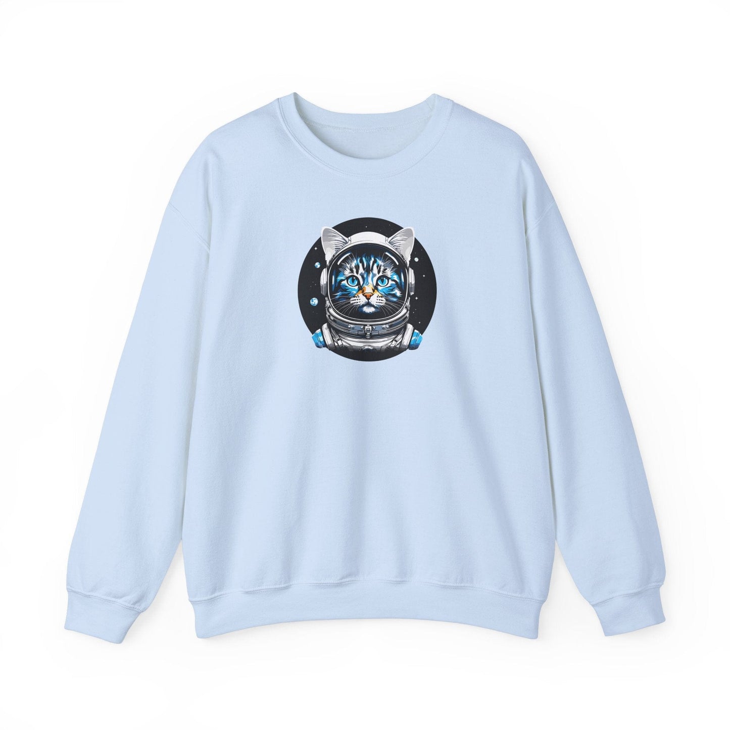 Kosmisch - Sweater