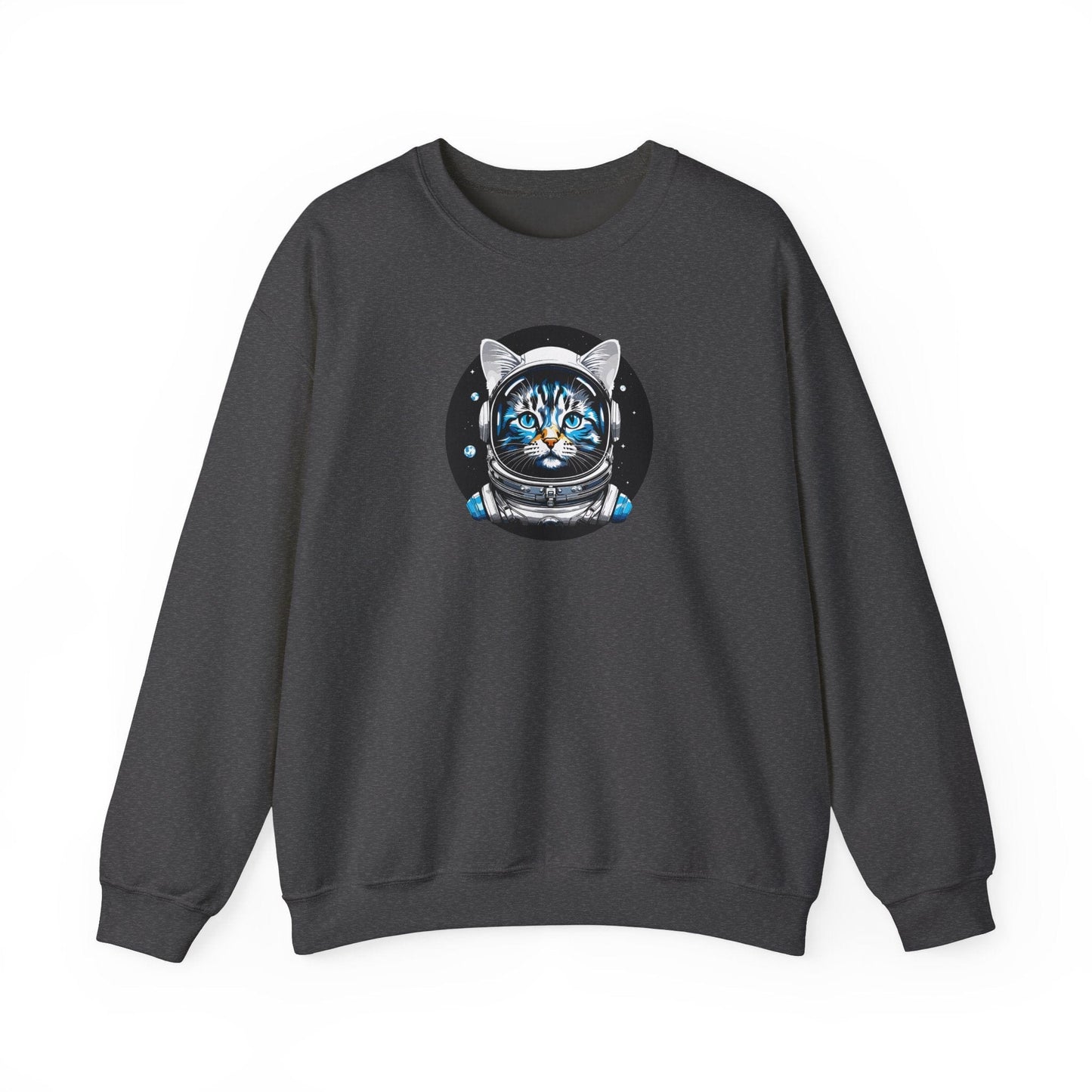 Kosmisch - Sweater