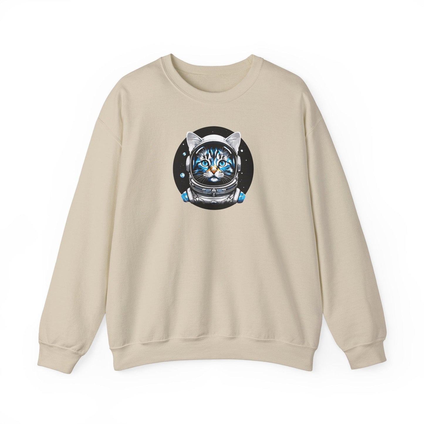 Kosmisch - Sweater