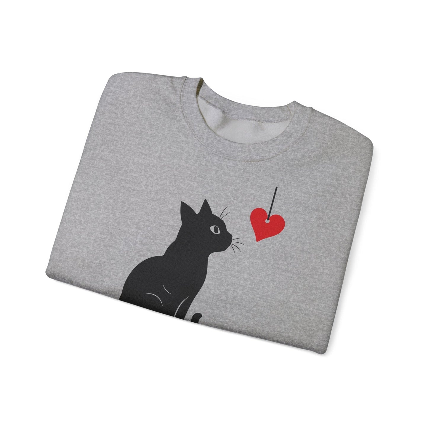 Herzblick - Sweater
