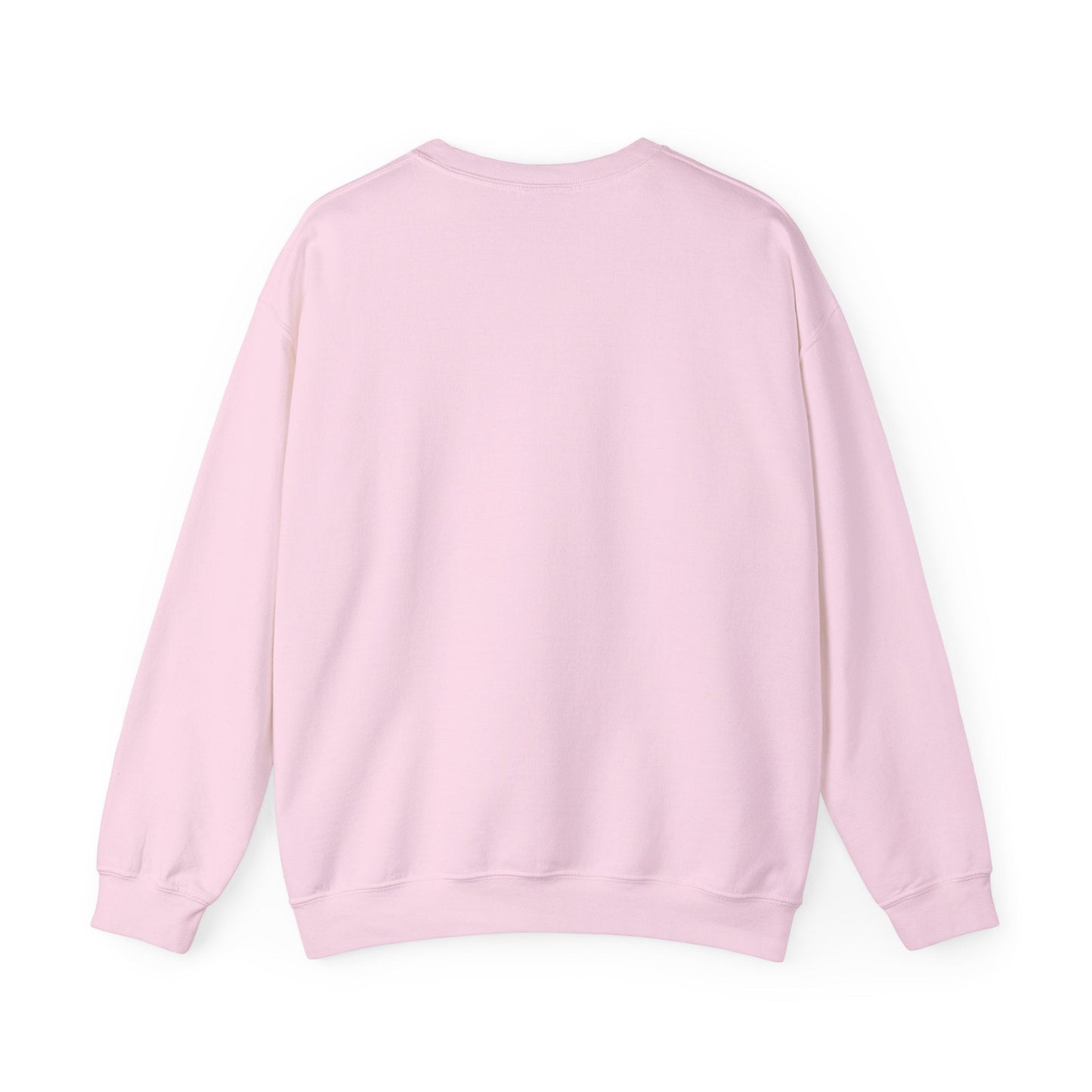 Childless Cat Lady - Sweater