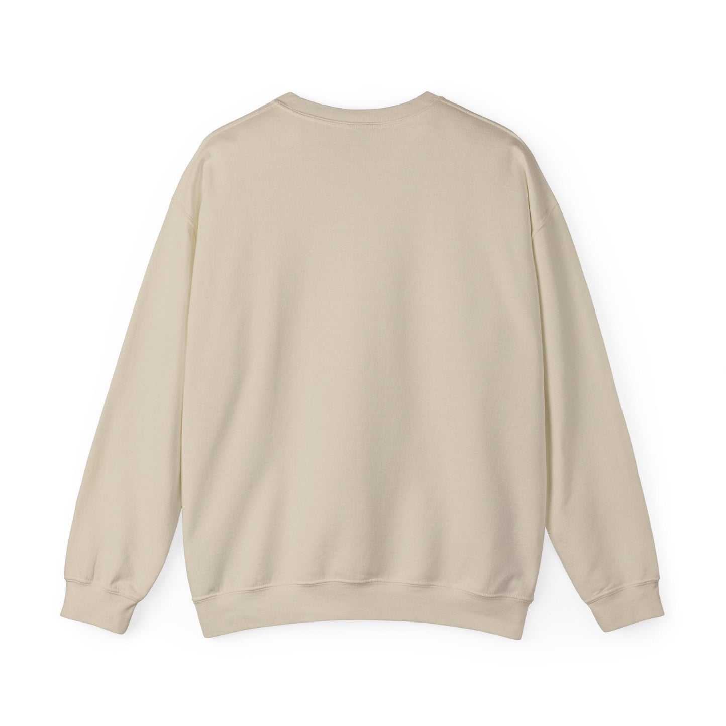 Coffee & Cats - Sweater