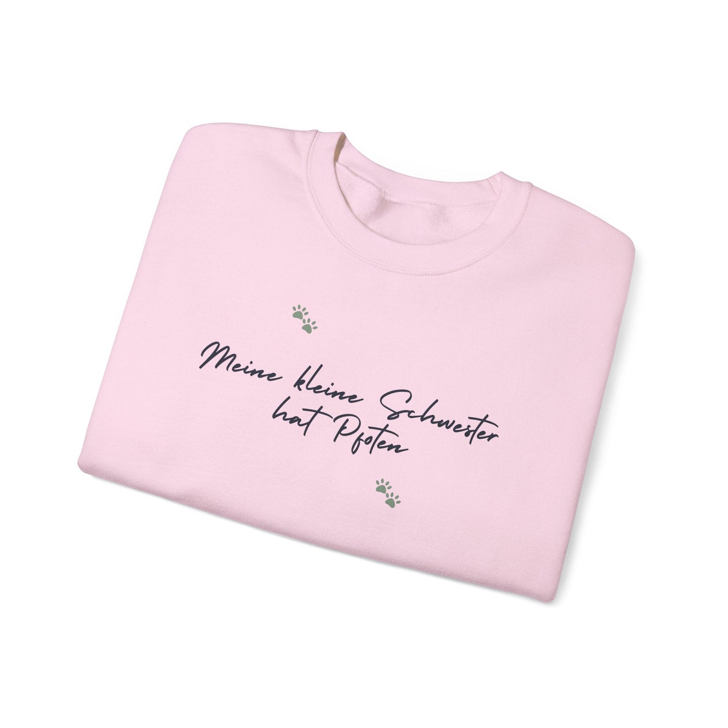 Schwester - Sweater