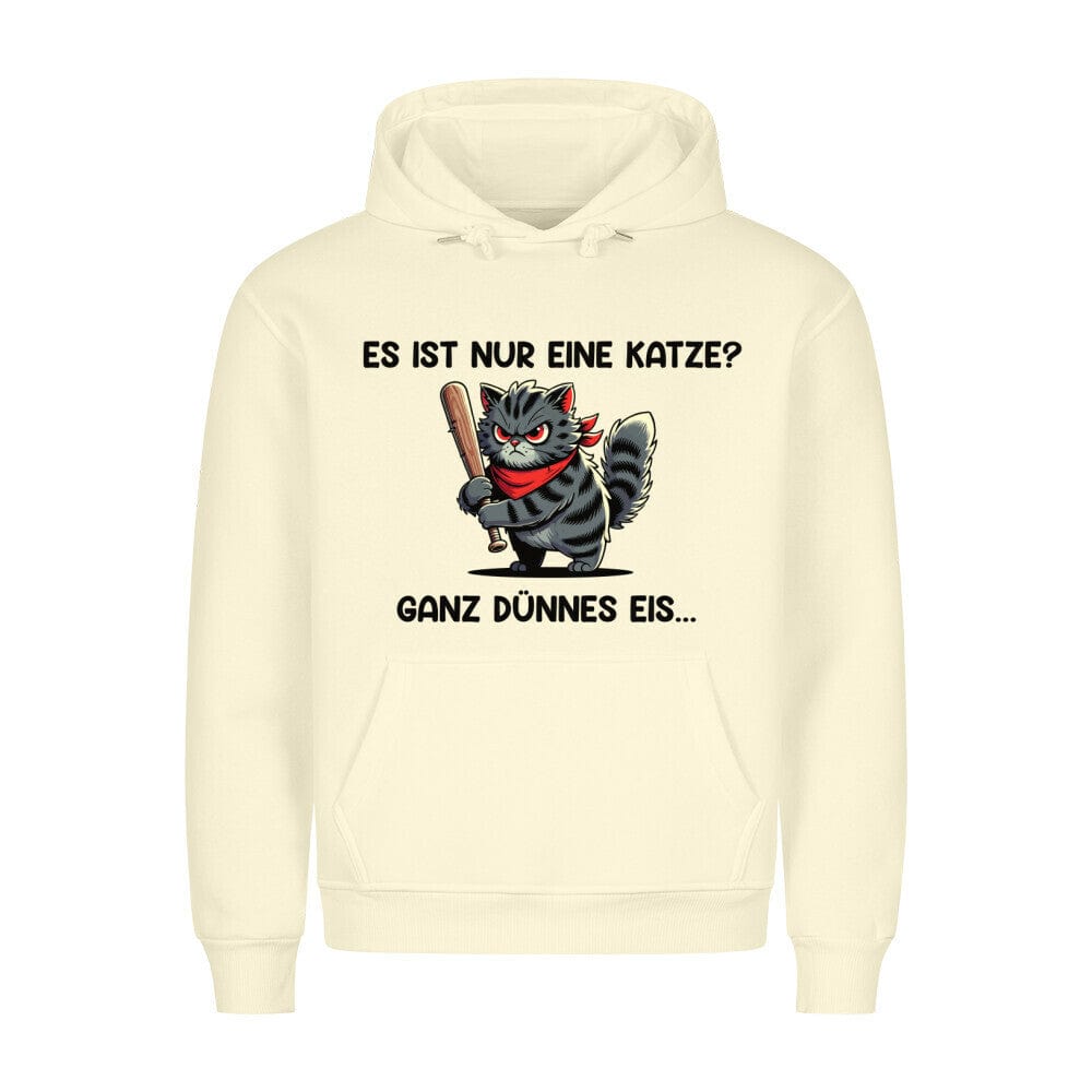 ecc454a0-7fa1-4111-b625-d94500aca862