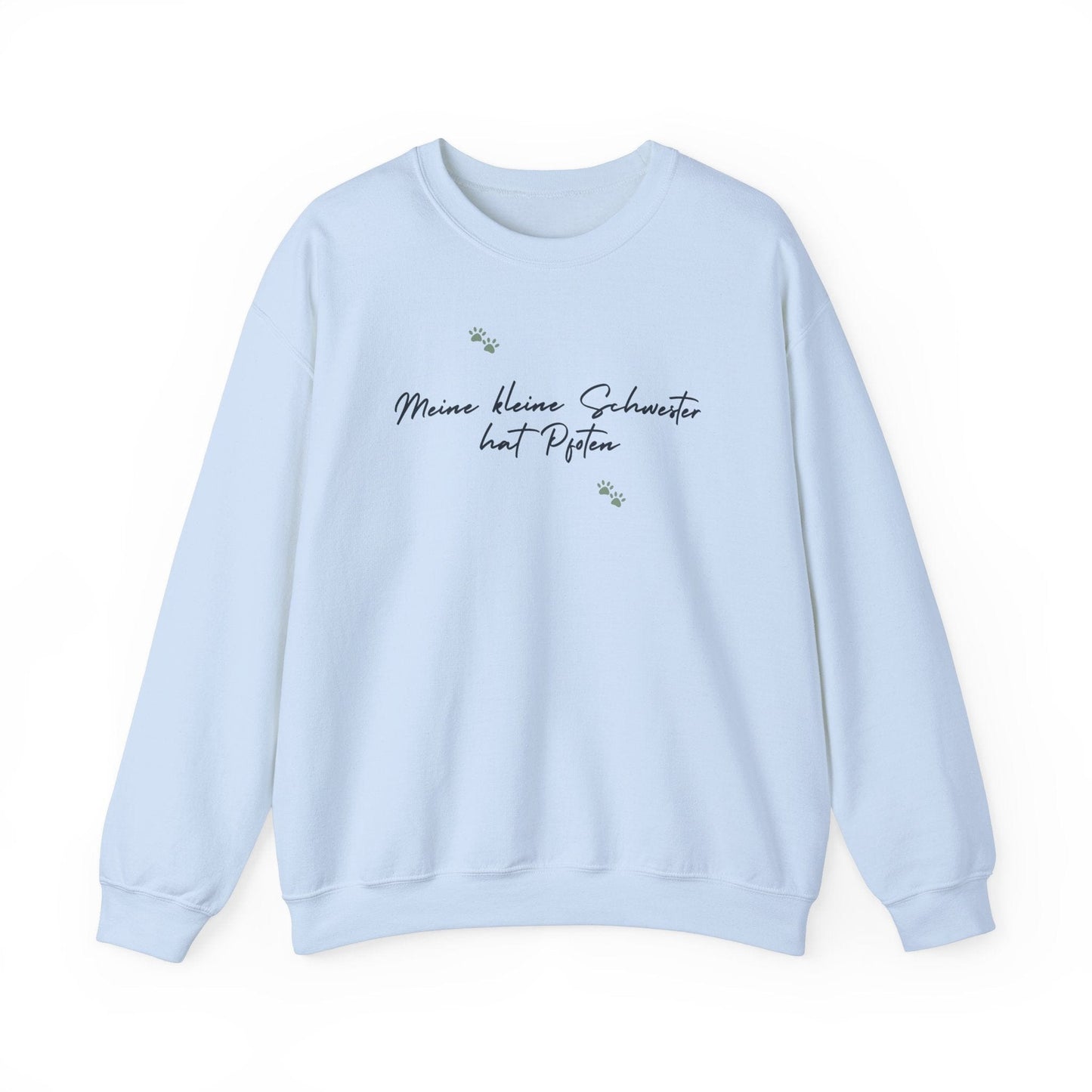Schwester - Sweater
