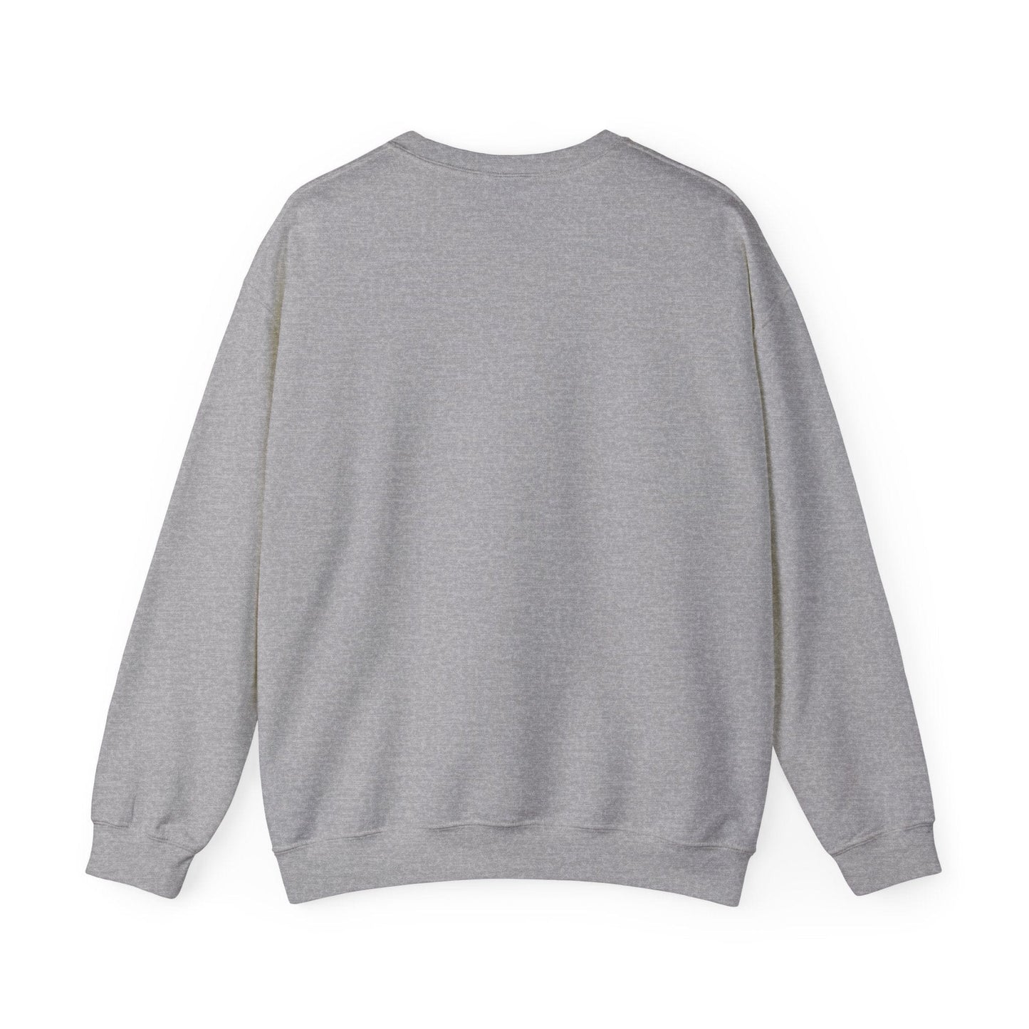 Herzblick - Sweater