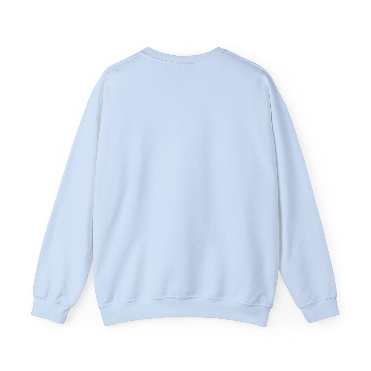 Good Stretch - Sweater