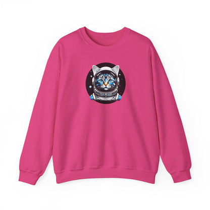 Kosmisch - Sweater