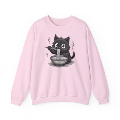 Ramen Katze - Sweater