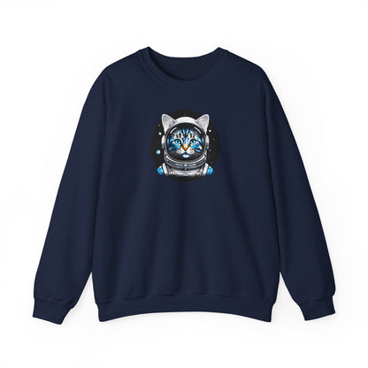 Kosmisch - Sweater
