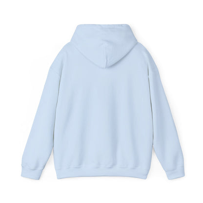 Rolling Fatties - Hoodie Unisex