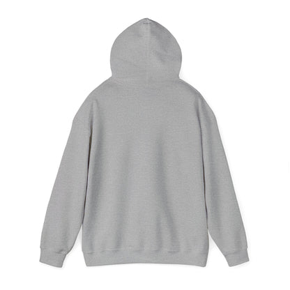 Katzenkranz - Hoodie Unisex
