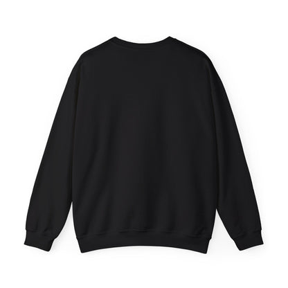 Regenbogenkatze - Sweater