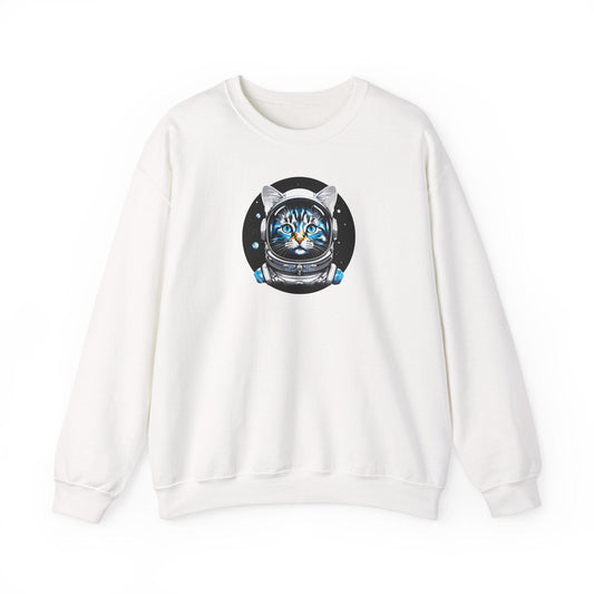 Kosmisch - Sweater
