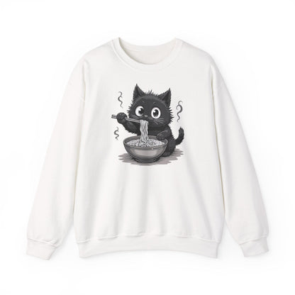 Ramen Katze - Sweater