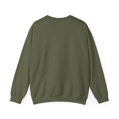 Herzblick - Sweater