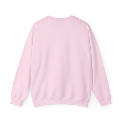 Good Stretch - Sweater