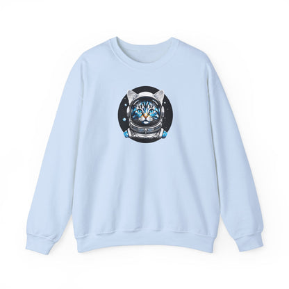 Kosmisch - Sweater