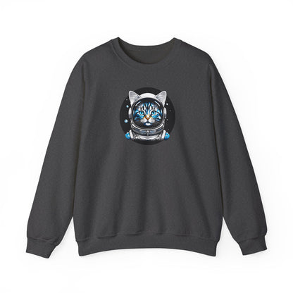 Kosmisch - Sweater