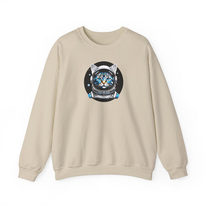 Kosmisch - Sweater