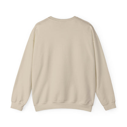 Coffee & Cats - Sweater