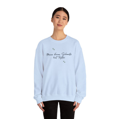 Schwester - Sweater