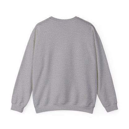Herzblick - Sweater