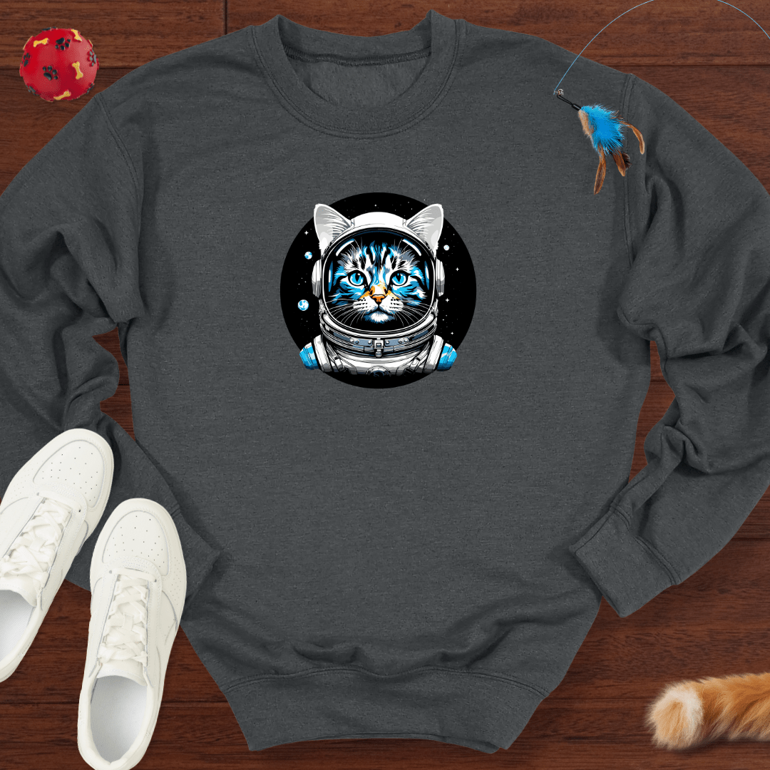 Kosmisch - Sweater