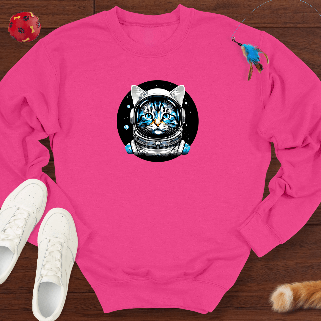 Kosmisch - Sweater