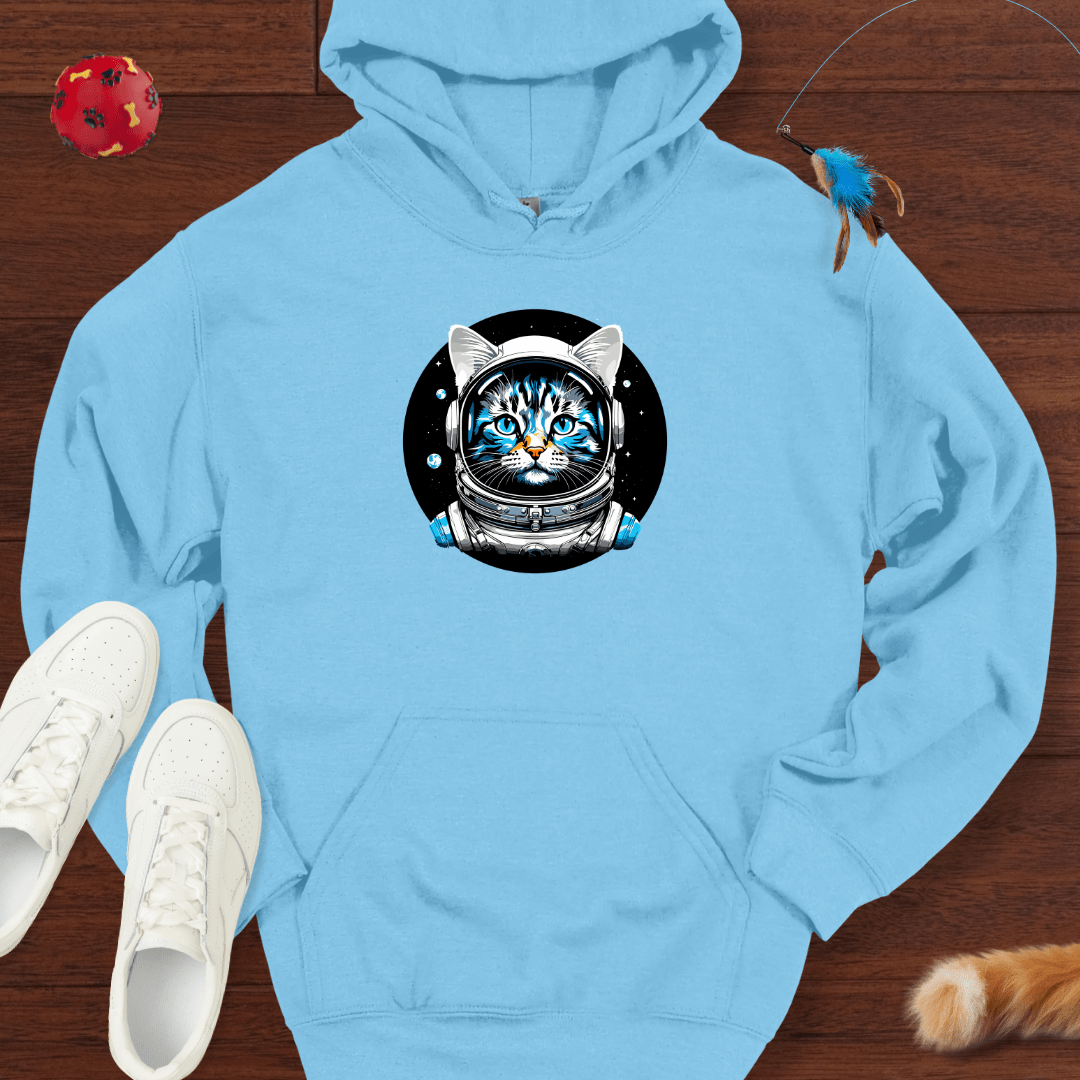 Kosmisch - Hoodie Unisex