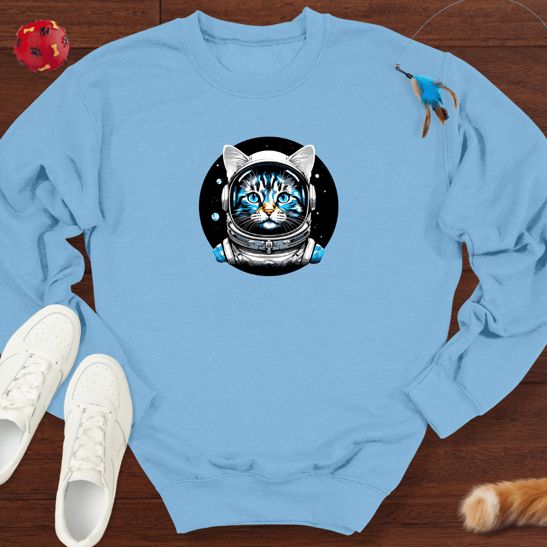 Kosmisch - Sweater