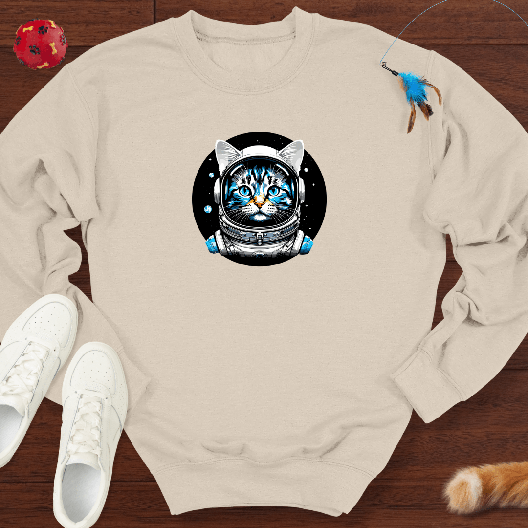 Kosmisch - Sweater