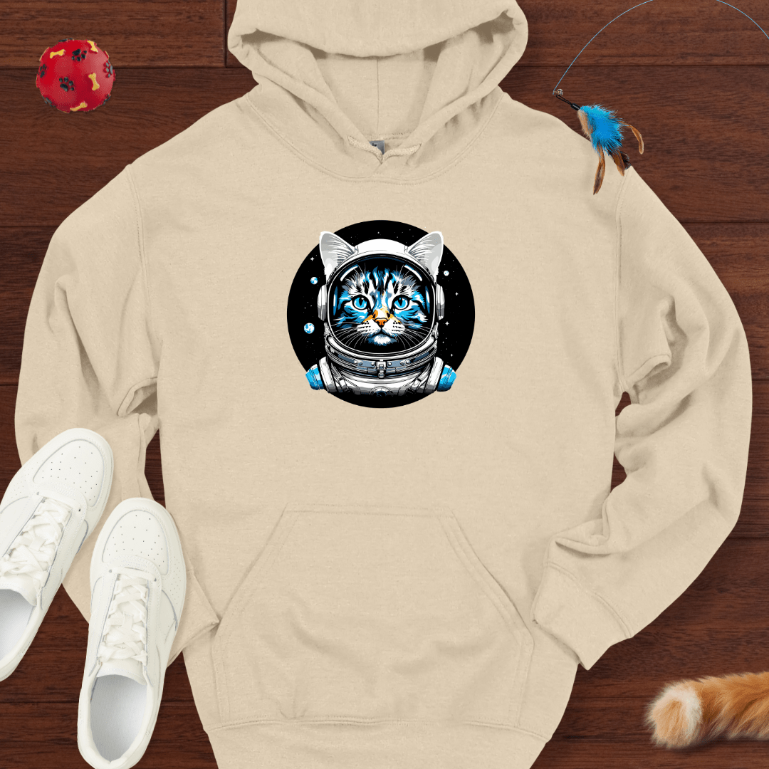 Kosmisch - Hoodie Unisex