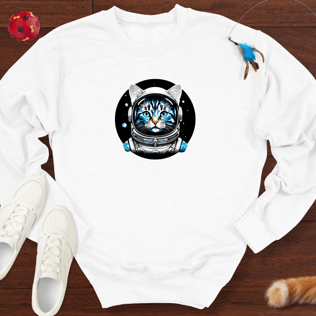 Kosmisch - Sweater
